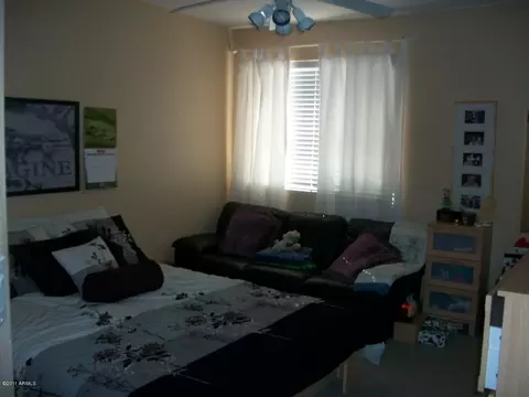 2620 E Arabian Dr, Gilbert, AZ 85296 photo 15