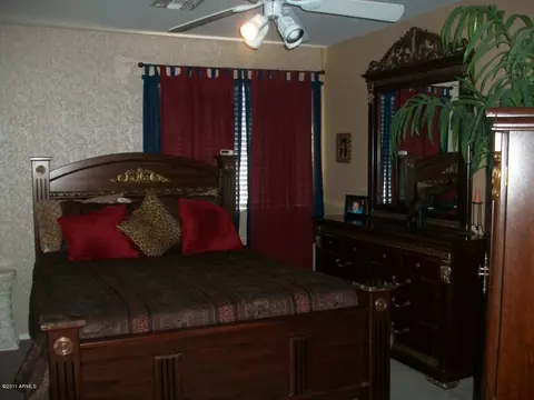 2620 E Arabian Dr, Gilbert, AZ 85296 photo 14