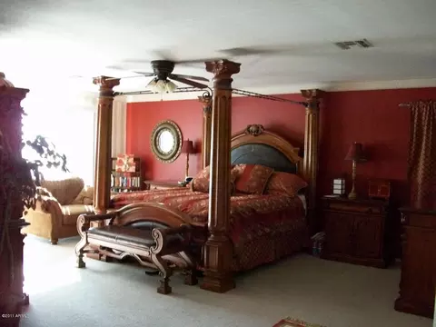 2620 E Arabian Dr, Gilbert, AZ 85296 photo 10