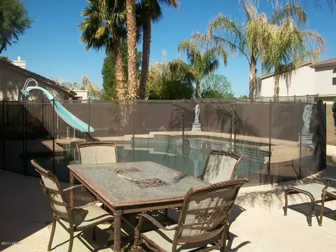 2620 E Arabian Dr, Gilbert, AZ 85296 photo 18