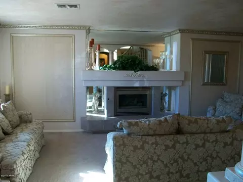 2620 E Arabian Dr, Gilbert, AZ 85296 photo 8