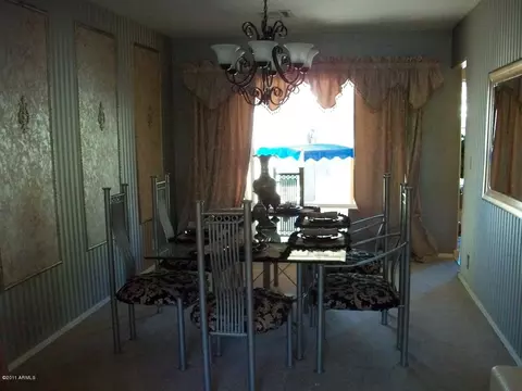 2620 E Arabian Dr, Gilbert, AZ 85296 photo 7