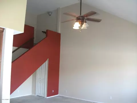 3807 N 30th St #4, Phoenix, AZ 85016 photo 5