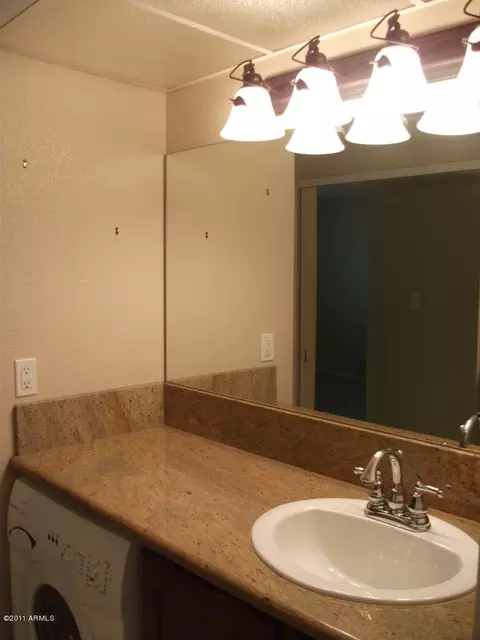 3807 N 30th St #4, Phoenix, AZ 85016 photo 10