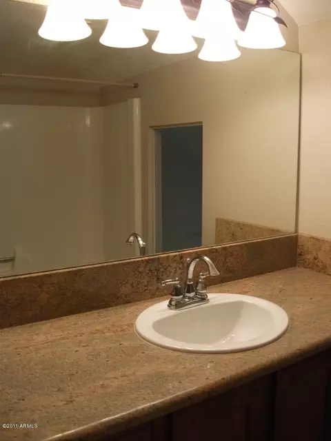 3807 N 30th St #4, Phoenix, AZ 85016 photo 9