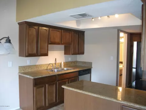 3807 N 30th St #4, Phoenix, AZ 85016 photo 4
