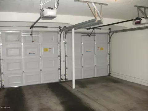 3807 N 30th St #4, Phoenix, AZ 85016 photo 7