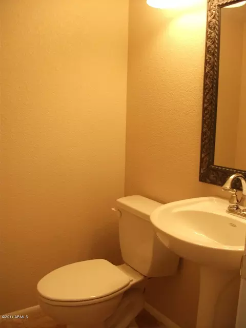 3807 N 30th St #4, Phoenix, AZ 85016 photo 6