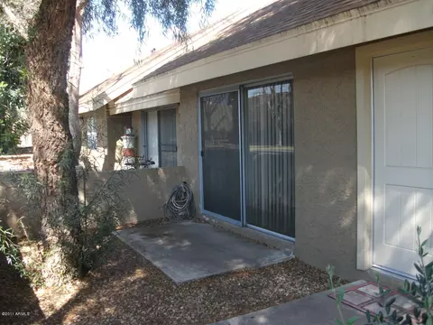 3807 N 30th St #4, Phoenix, AZ 85016 photo 11