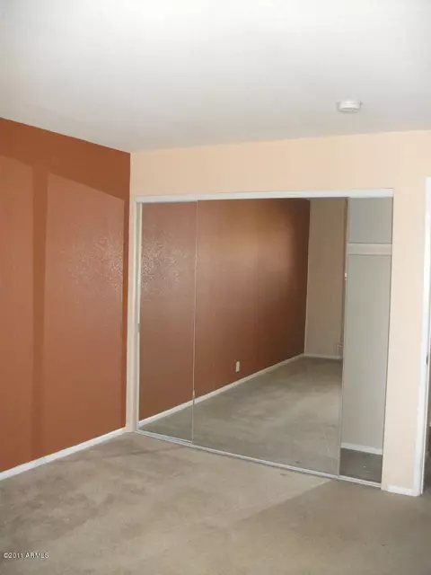 3807 N 30th St #4, Phoenix, AZ 85016 photo 8
