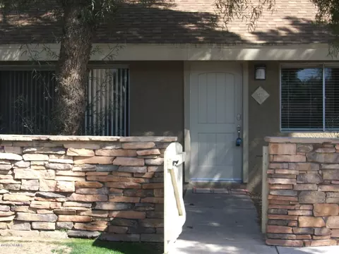 3807 N 30th St #4, Phoenix, AZ 85016 photo 1