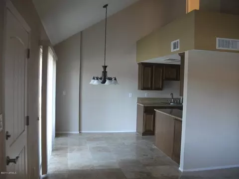 3807 N 30th St #4, Phoenix, AZ 85016 photo 3