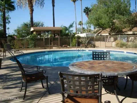 3807 N 30th St #4, Phoenix, AZ 85016 photo 12