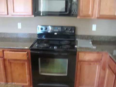 3657 E Phelps St, Gilbert, AZ 85295 photo 8