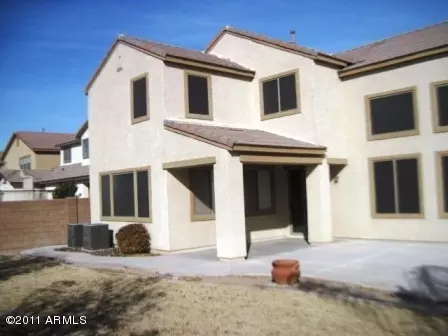 3657 E Phelps St, Gilbert, AZ 85295 photo 2