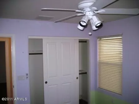 3657 E Phelps St, Gilbert, AZ 85295 photo 6