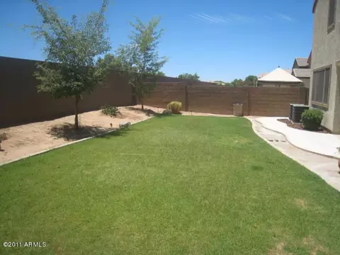 3657 E Phelps St, Gilbert, AZ 85295 photo 7