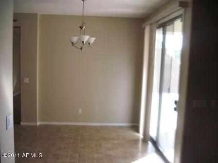 3657 E Phelps St, Gilbert, AZ 85295 photo 4