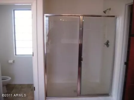 3657 E Phelps St, Gilbert, AZ 85295 photo 5