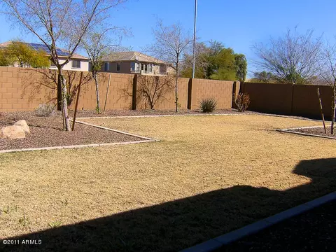 1568 E Iris Dr, Chandler, AZ 85286 photo 6