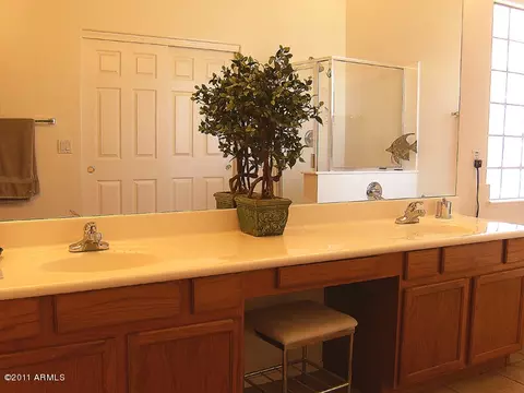 1568 E Iris Dr, Chandler, AZ 85286 photo 31