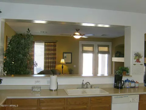 1568 E Iris Dr, Chandler, AZ 85286 photo 17