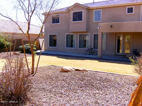 1568 E Iris Dr, Chandler, AZ 85286 photo 47