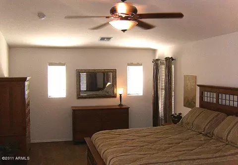 1568 E Iris Dr, Chandler, AZ 85286 photo 28