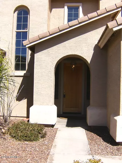 1568 E Iris Dr, Chandler, AZ 85286 photo 54
