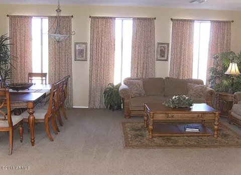 1568 E Iris Dr, Chandler, AZ 85286 photo 7