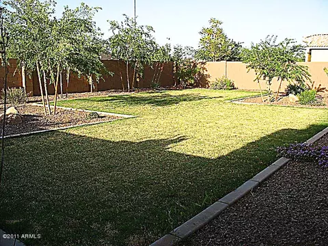 1568 E Iris Dr, Chandler, AZ 85286 photo 52