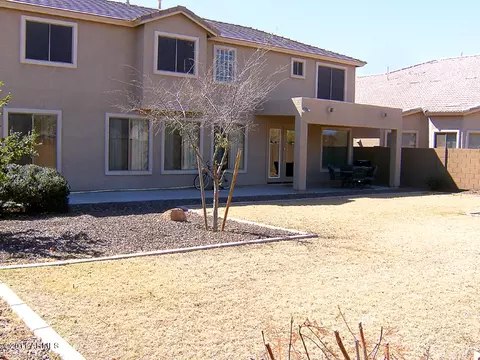 1568 E Iris Dr, Chandler, AZ 85286 photo 46
