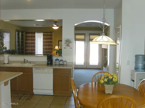 1568 E Iris Dr, Chandler, AZ 85286 photo 18