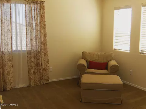 1568 E Iris Dr, Chandler, AZ 85286 photo 36