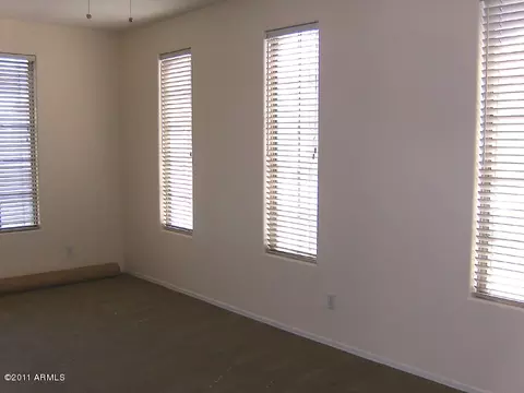 1568 E Iris Dr, Chandler, AZ 85286 photo 40