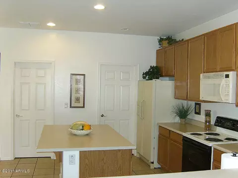 1568 E Iris Dr, Chandler, AZ 85286 photo 16