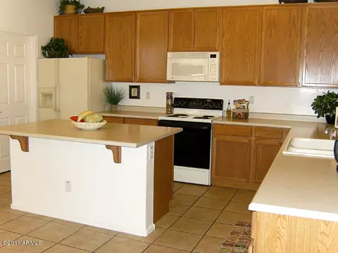 1568 E Iris Dr, Chandler, AZ 85286 photo 15