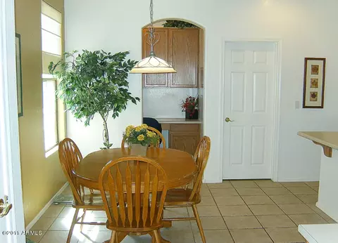 1568 E Iris Dr, Chandler, AZ 85286 photo 19