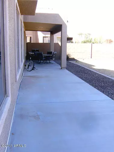 1568 E Iris Dr, Chandler, AZ 85286 photo 44