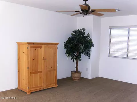 1568 E Iris Dr, Chandler, AZ 85286 photo 34