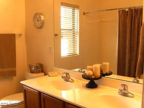 1568 E Iris Dr, Chandler, AZ 85286 photo 37