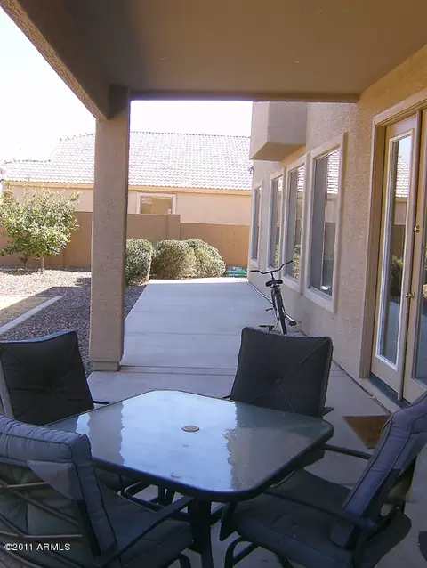 1568 E Iris Dr, Chandler, AZ 85286 photo 45