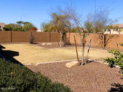 1568 E Iris Dr, Chandler, AZ 85286 photo 49