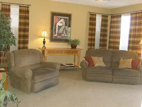 1568 E Iris Dr, Chandler, AZ 85286 photo 13