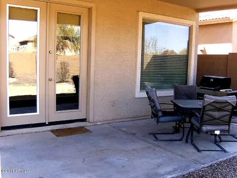 1568 E Iris Dr, Chandler, AZ 85286 photo 42