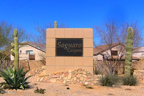 1568 E Iris Dr, Chandler, AZ 85286 photo 57