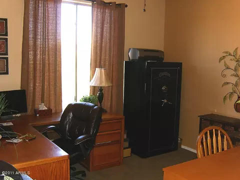 1568 E Iris Dr, Chandler, AZ 85286 photo 10