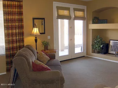 1568 E Iris Dr, Chandler, AZ 85286 photo 12