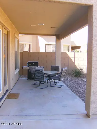 1568 E Iris Dr, Chandler, AZ 85286 photo 43