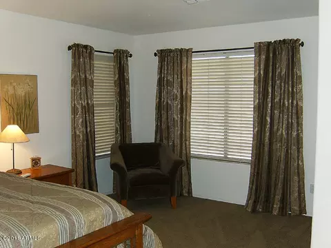 1568 E Iris Dr, Chandler, AZ 85286 photo 30